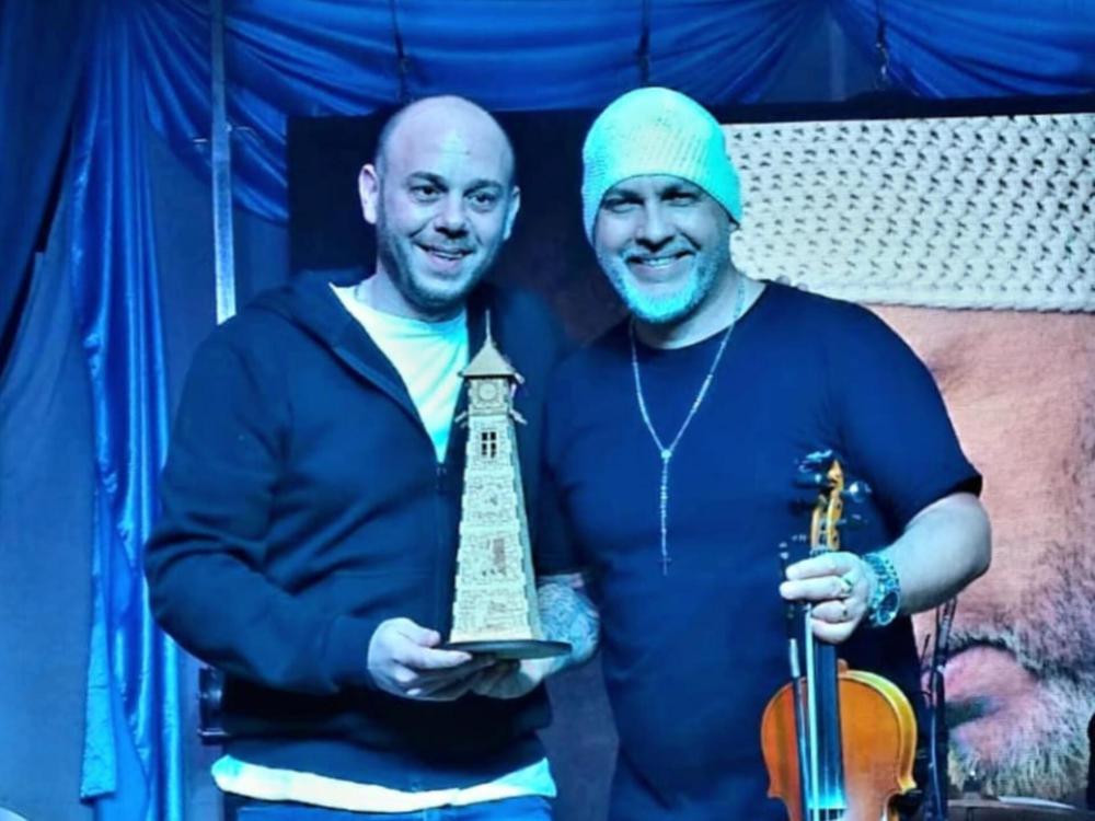 InShot_20231015_205314516