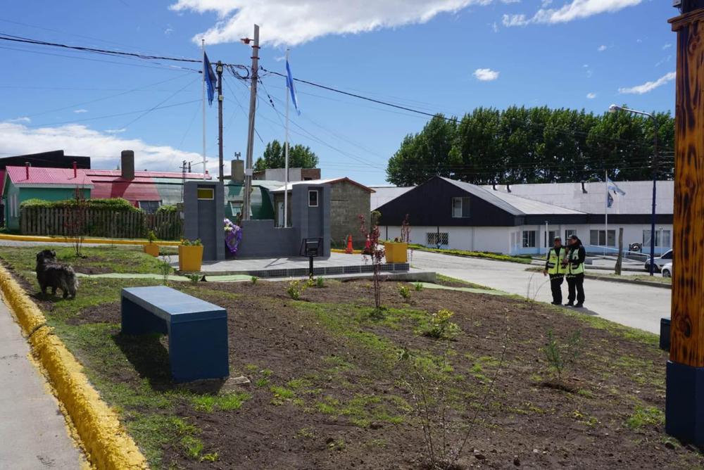 315104586_682882100114655_3937745991589389657_n