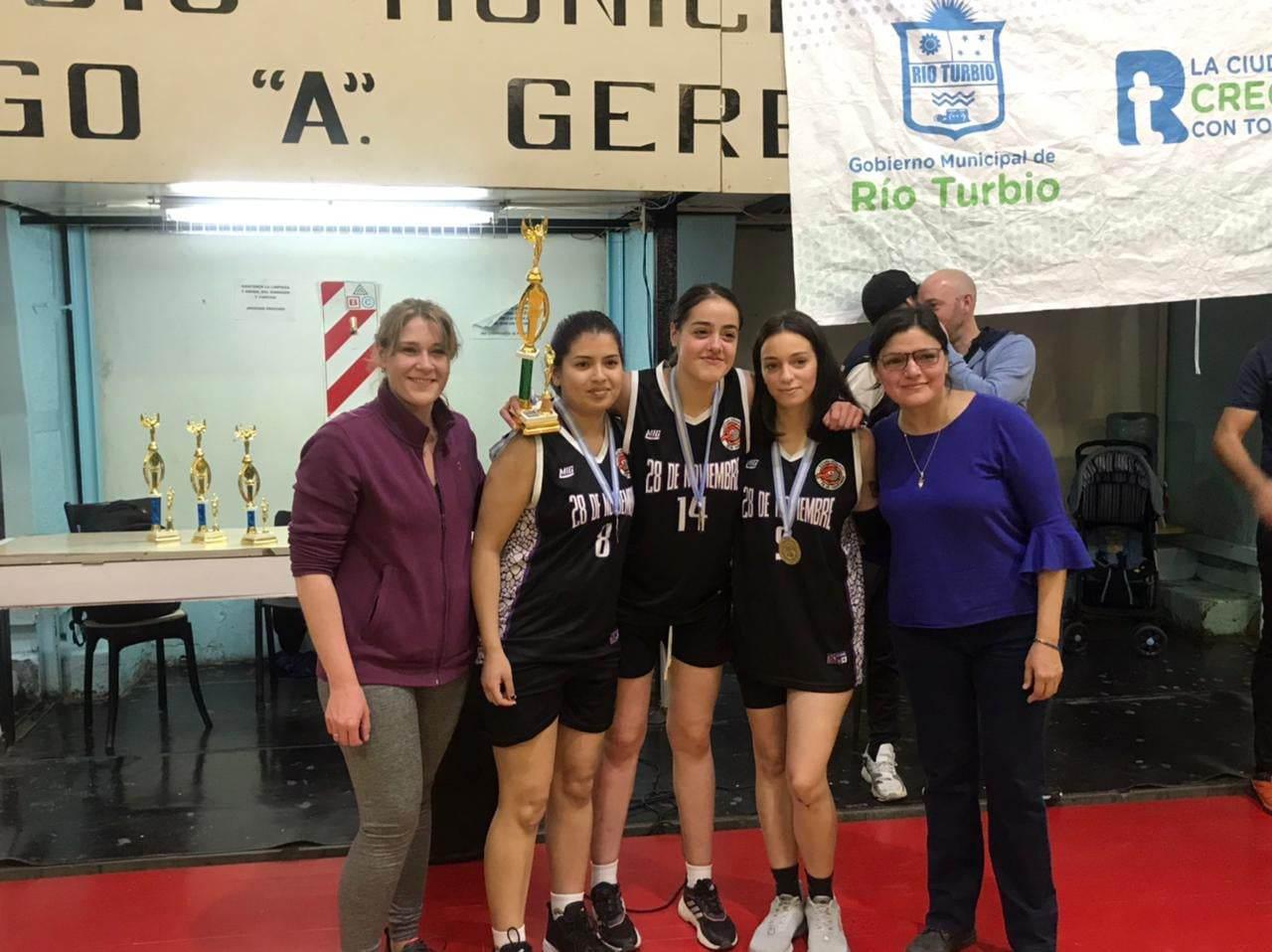 339503837_238430801988670_7592435646640649296_n