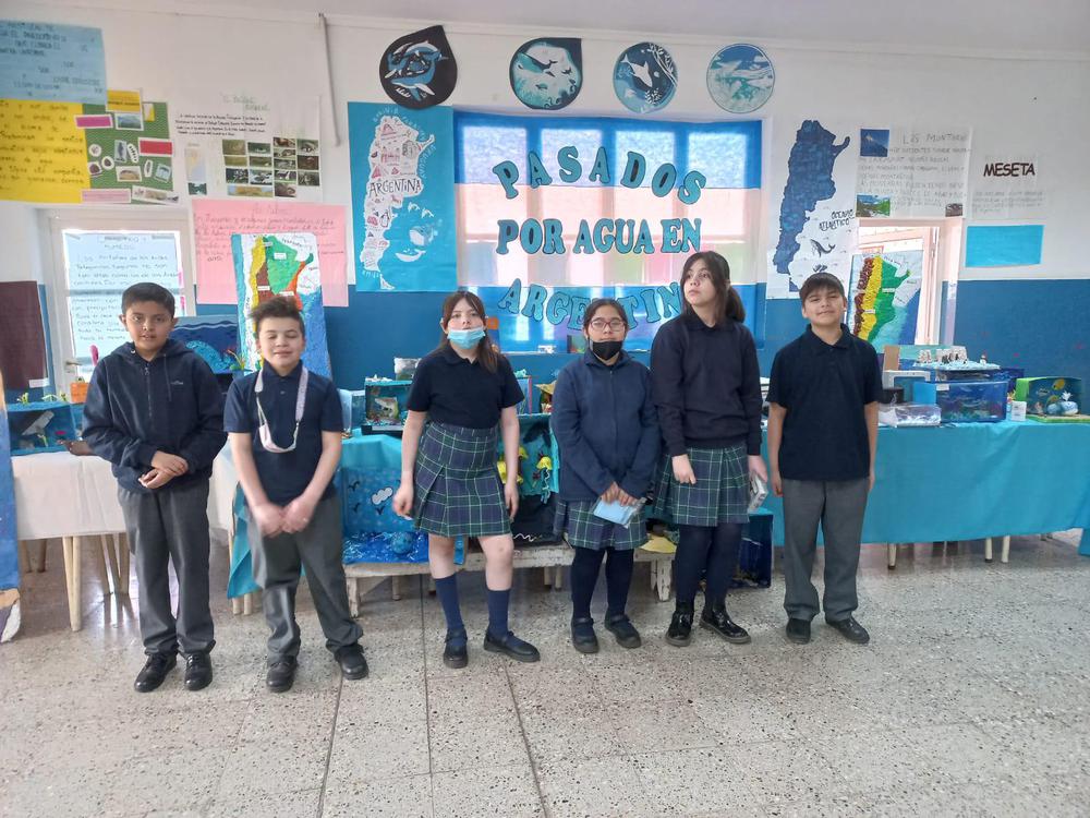 WhatsApp Image 2022-09-27 at 13.41.43