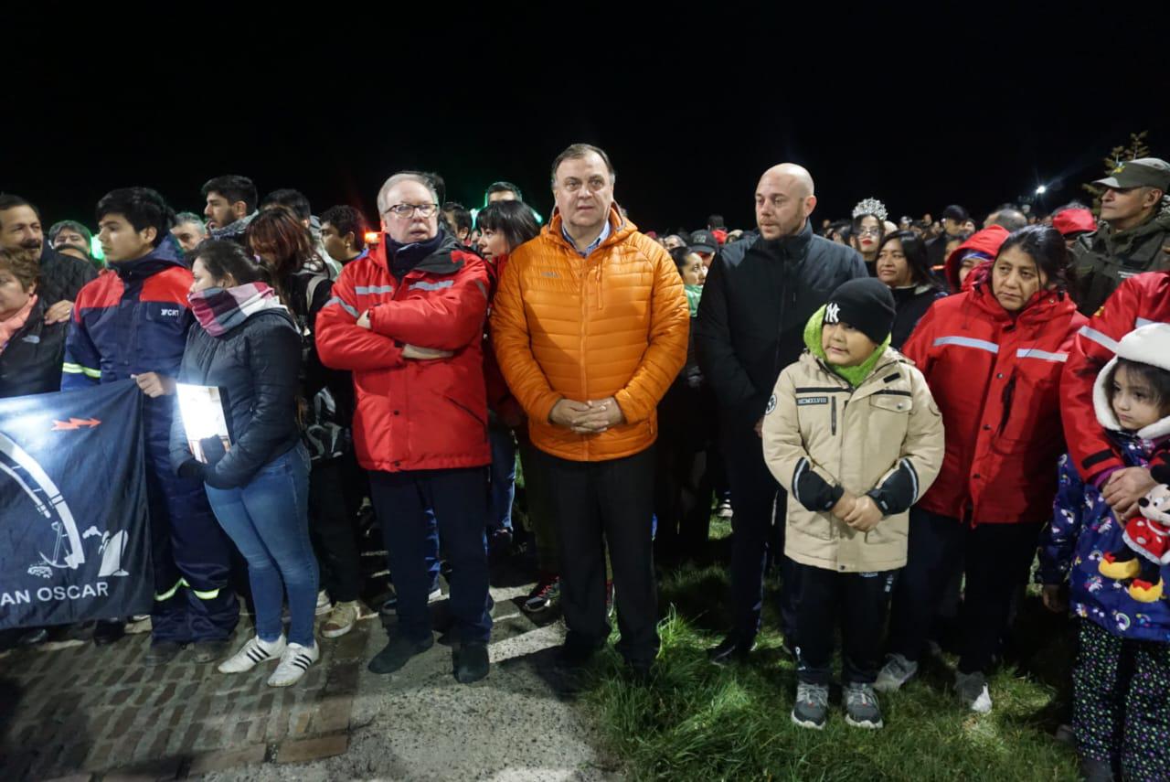 WhatsApp Image 2023-06-14 at 17.33.01