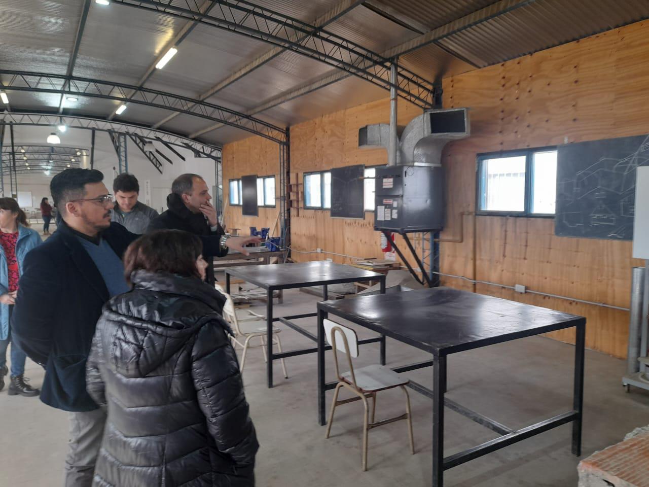 RECORRIDA_EIPE_1