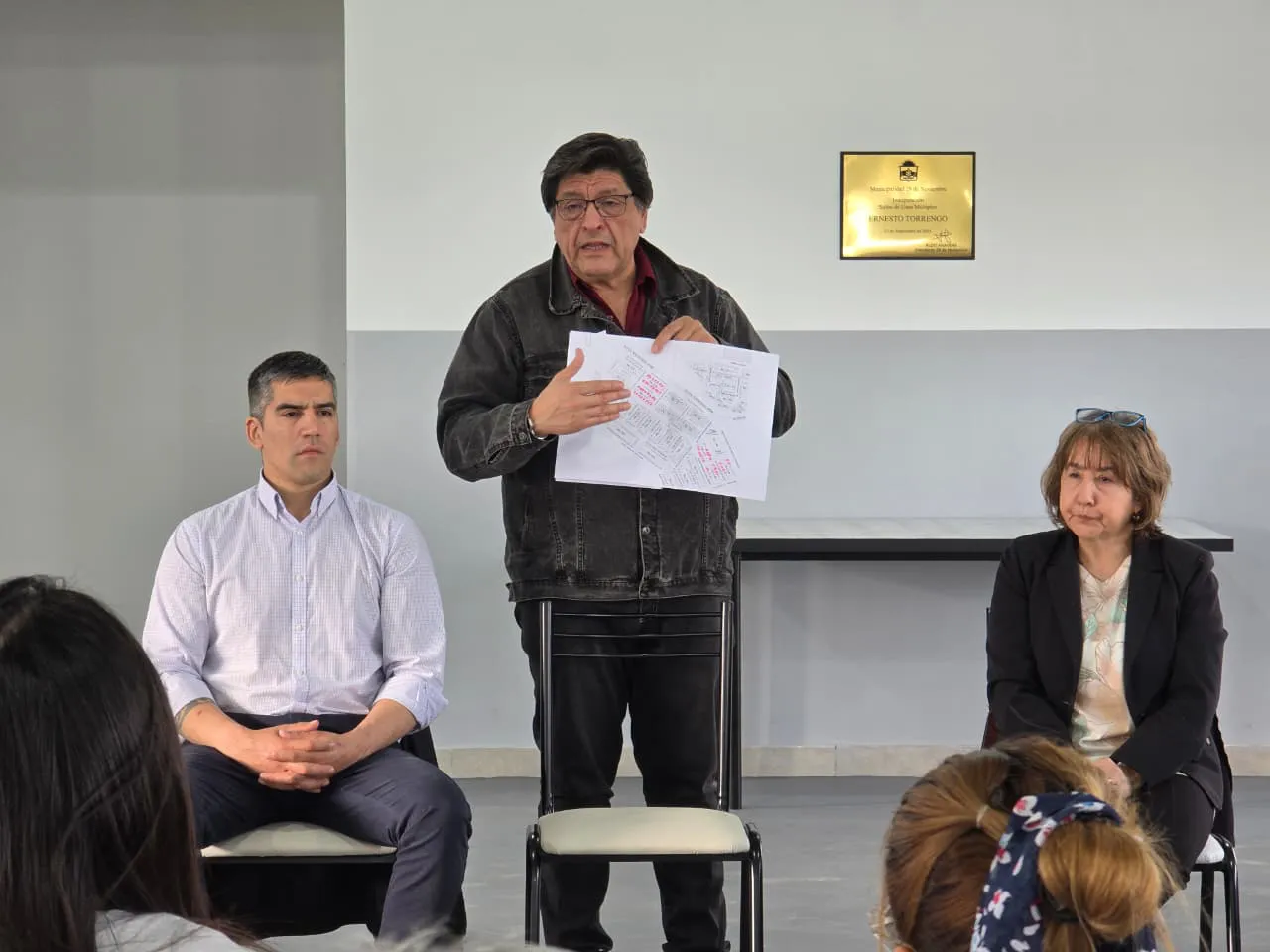 WhatsApp Image 2025-11-12 at 11.14.46