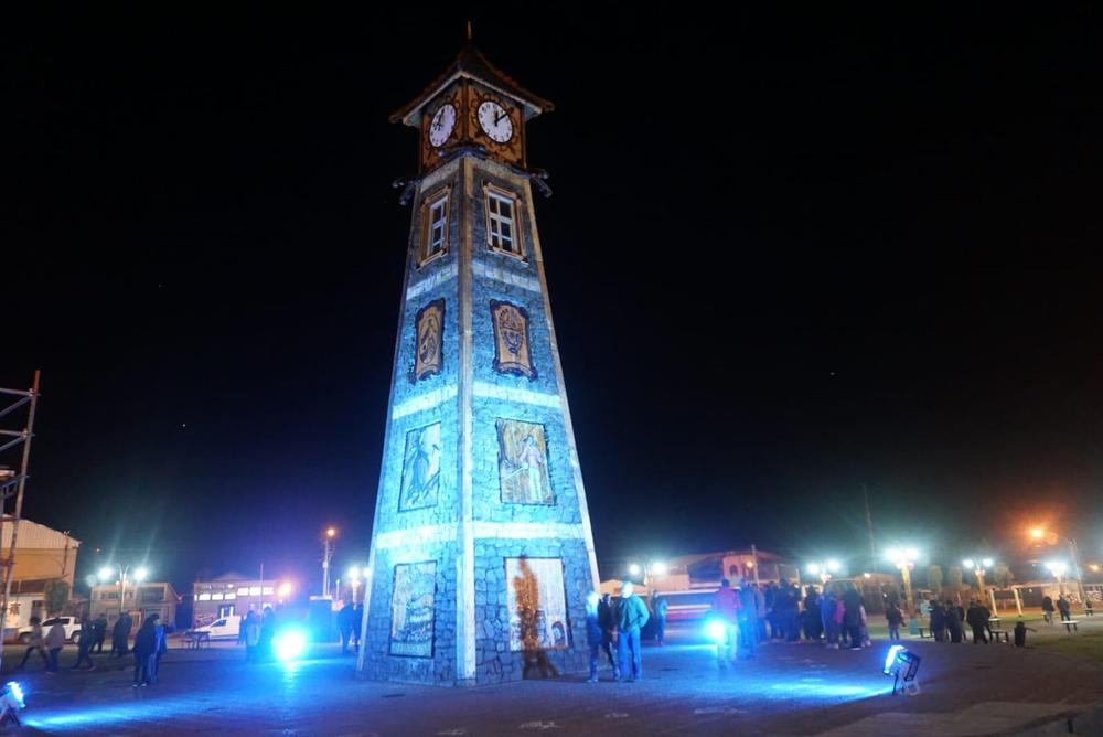 IMG-20221211-WA0029