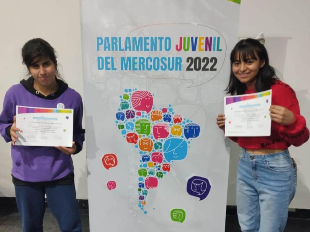 315528911_2271372206356431_30189601367036344_n