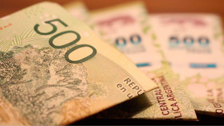 billetes.jpg_501420591
