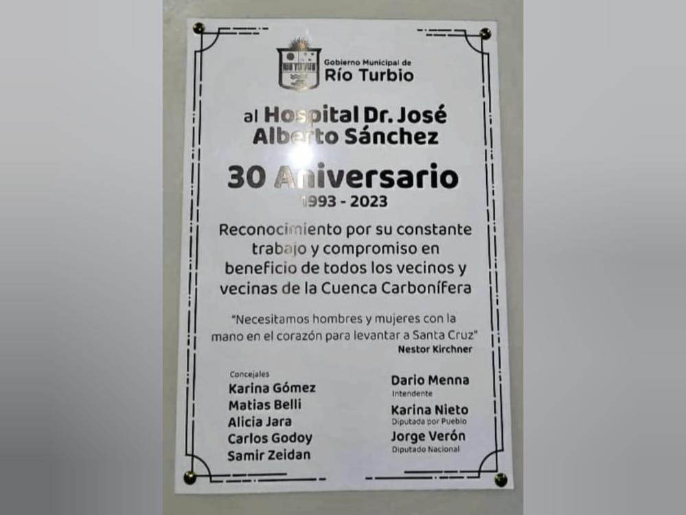 WhatsApp Image 2023-09-26 at 16.39.01