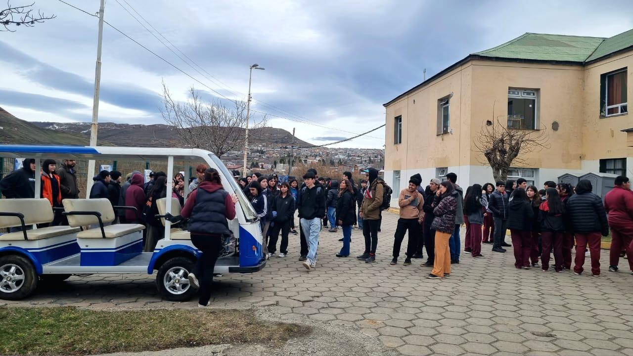 WhatsApp Image 2023-09-29 at 14.23.55