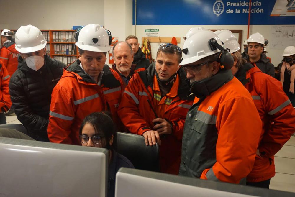 WhatsApp Image 2022-04-28 at 2.35.46 PM