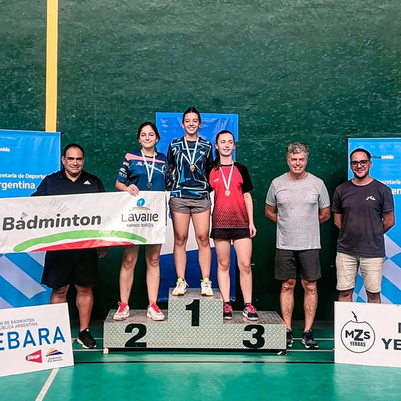 330804987_3477553605855870_3957909596914255426_n