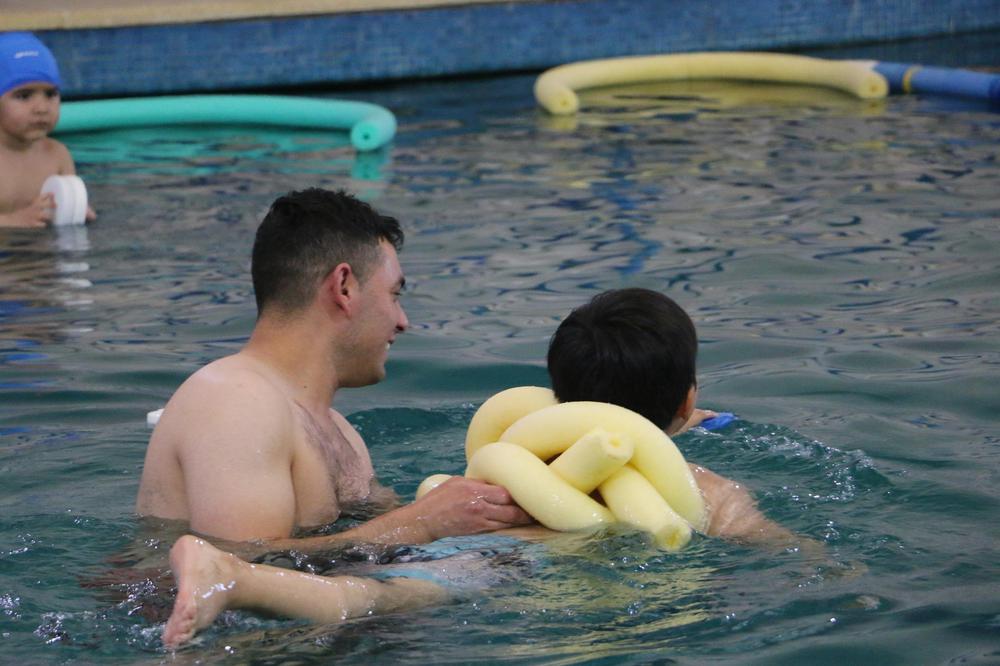 344003200_182417494710476_2526211900821427441_n