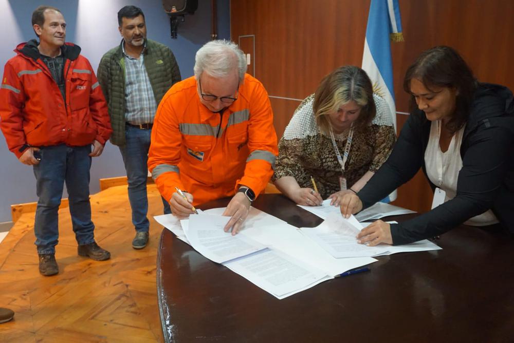 WhatsApp Image 2023-10-18 at 12.53.47