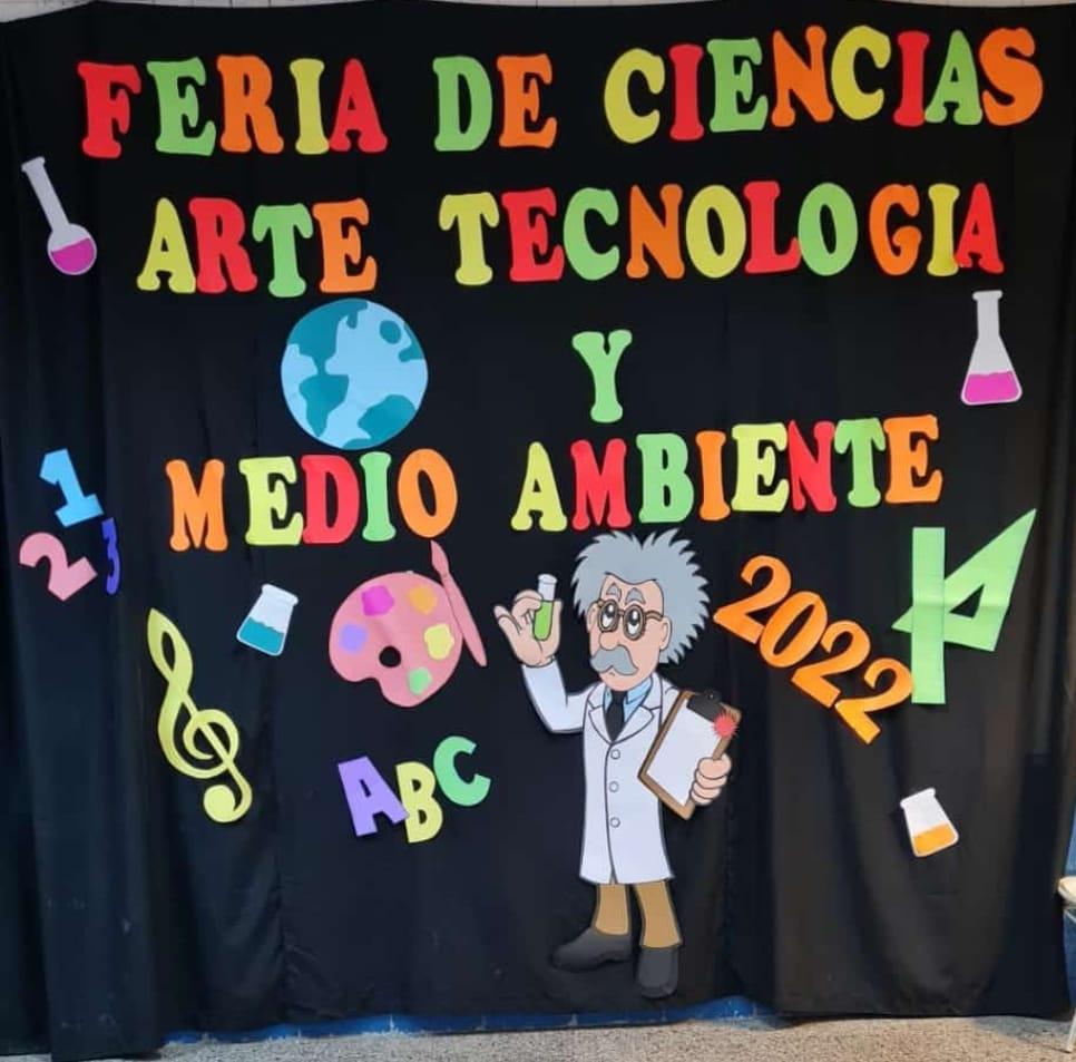 WhatsApp Image 2022-09-27 at 13.40.43