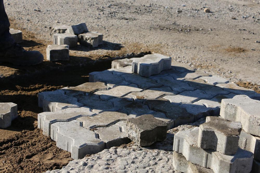 367462157_680563750772998_5744396011816672520_n