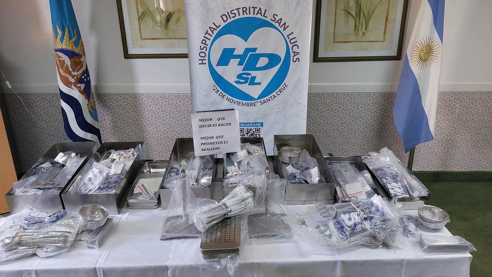 335778575_166009579612347_8442213708456072246_n