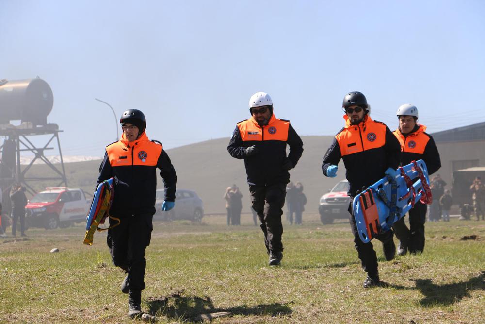 396724312_725512029611503_7473227026969100655_n