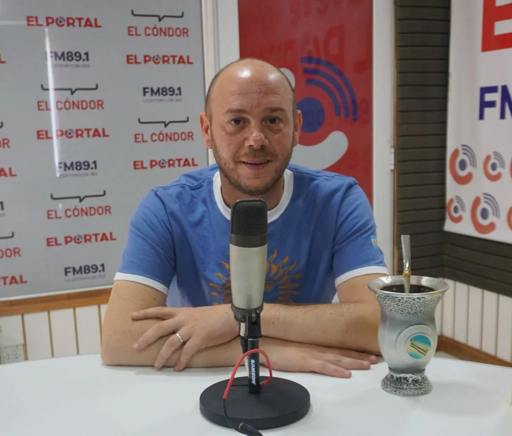 WhatsApp Image 2026-03-11 at 15.52.27