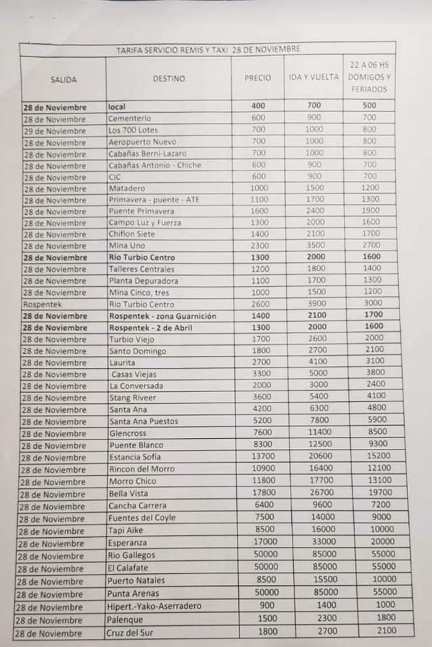 WhatsApp Image 2022-09-08 at 01.46.13