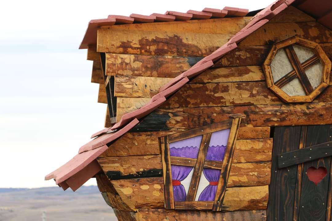 FB_IMG_1680366821178