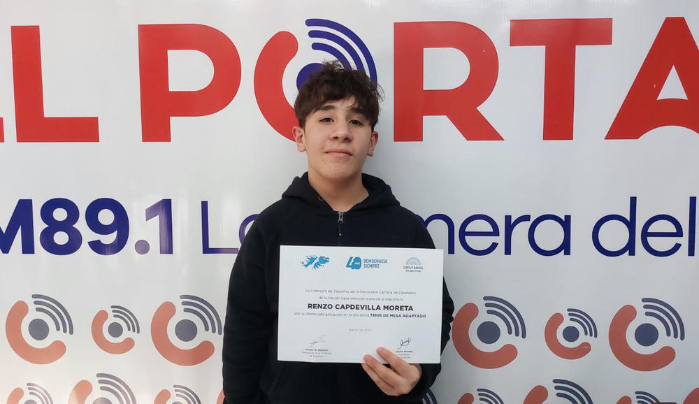 WhatsApp Image 2023-08-25 at 16.02.46