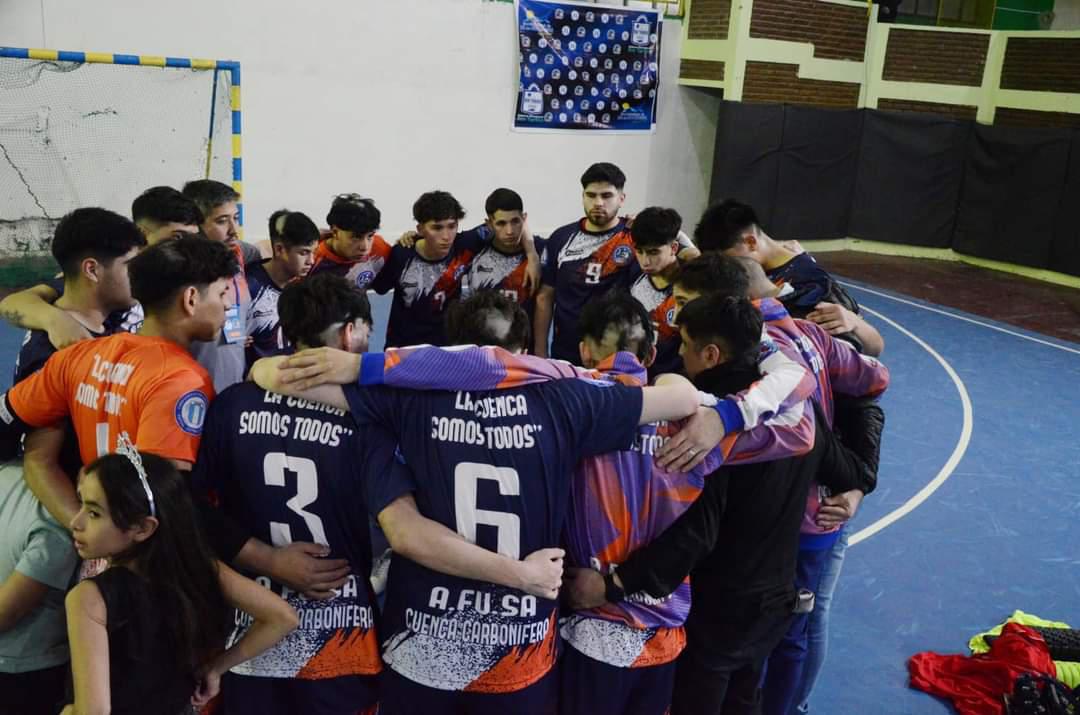 FB_IMG_1692679027447