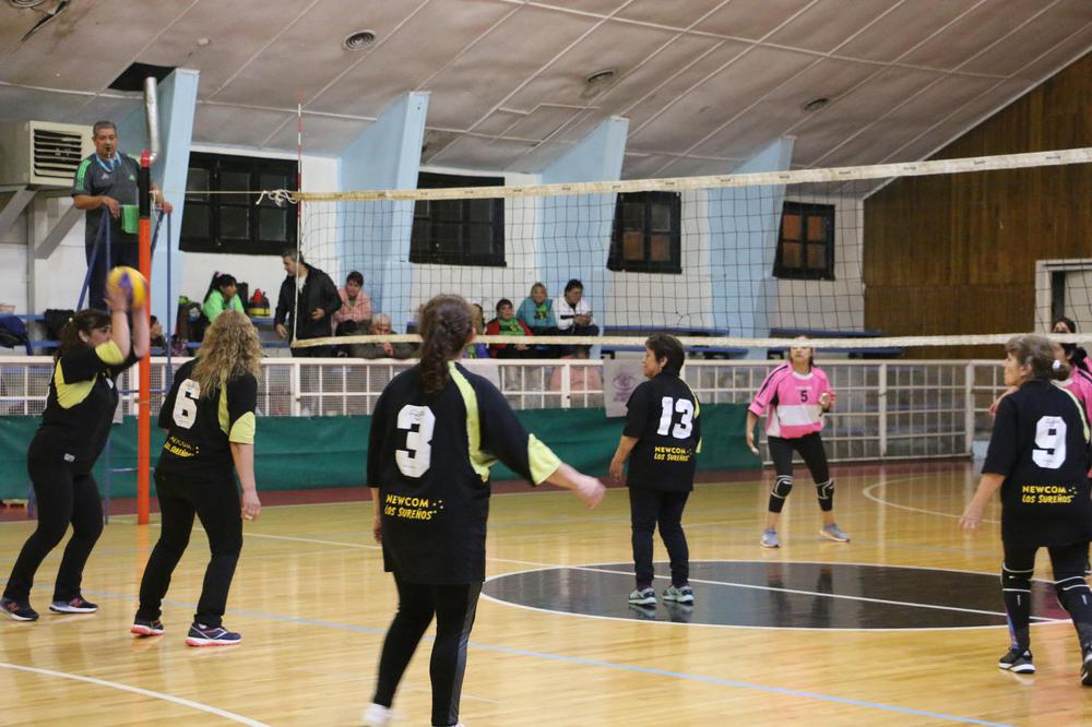 335322911_9259786957379533_4936698632580343005_n