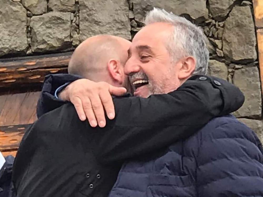 WhatsApp Image 2024-04-17 at 15.57.11