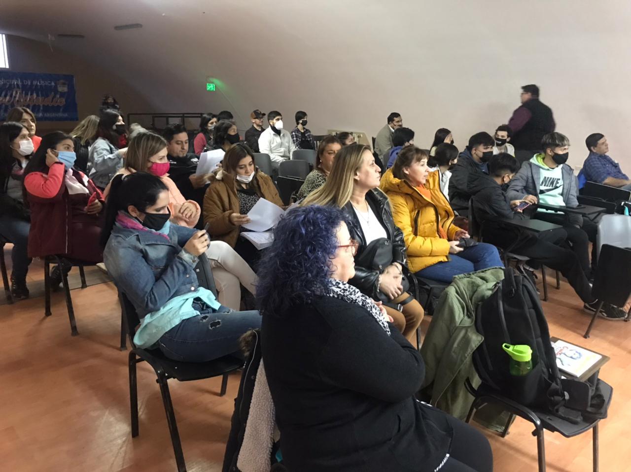 WhatsApp Image 2022-05-20 at 6.54.20 PM