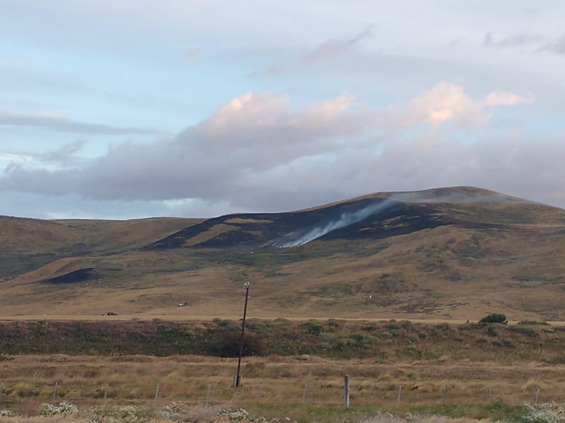 IMG-20210311-WA0006