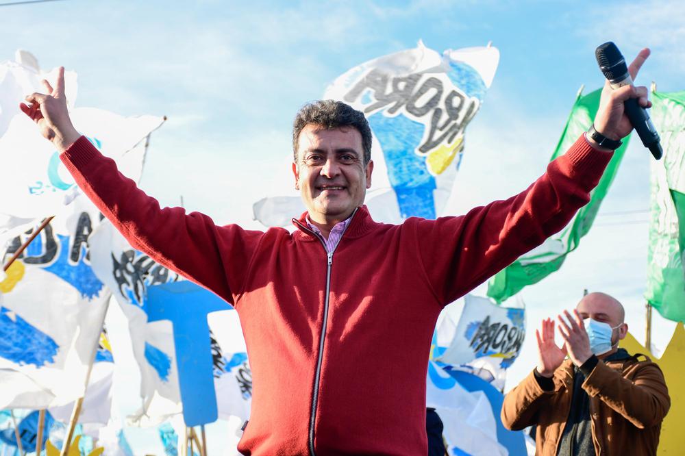 Cierre de Campaña-69