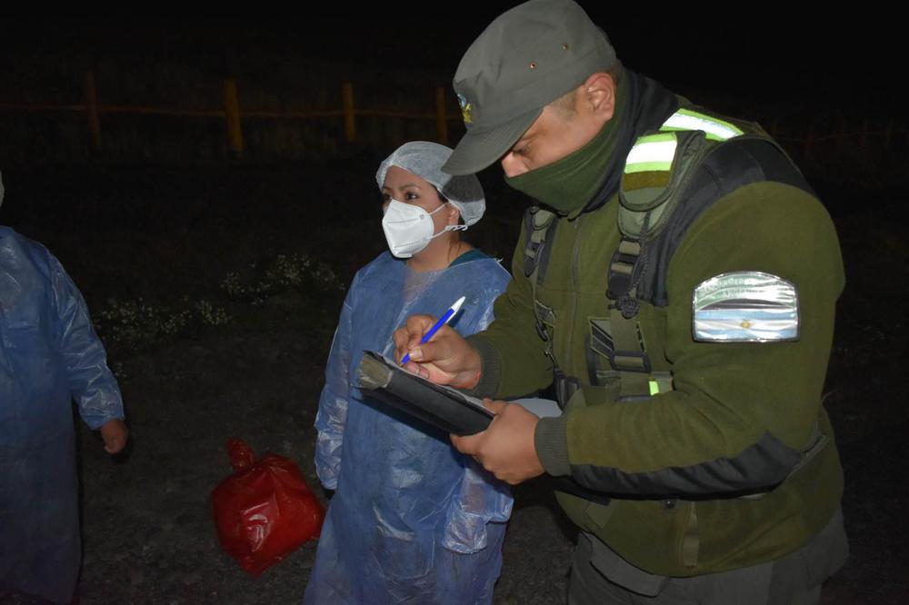 341517138_792211875310240_8578256408536446781_n