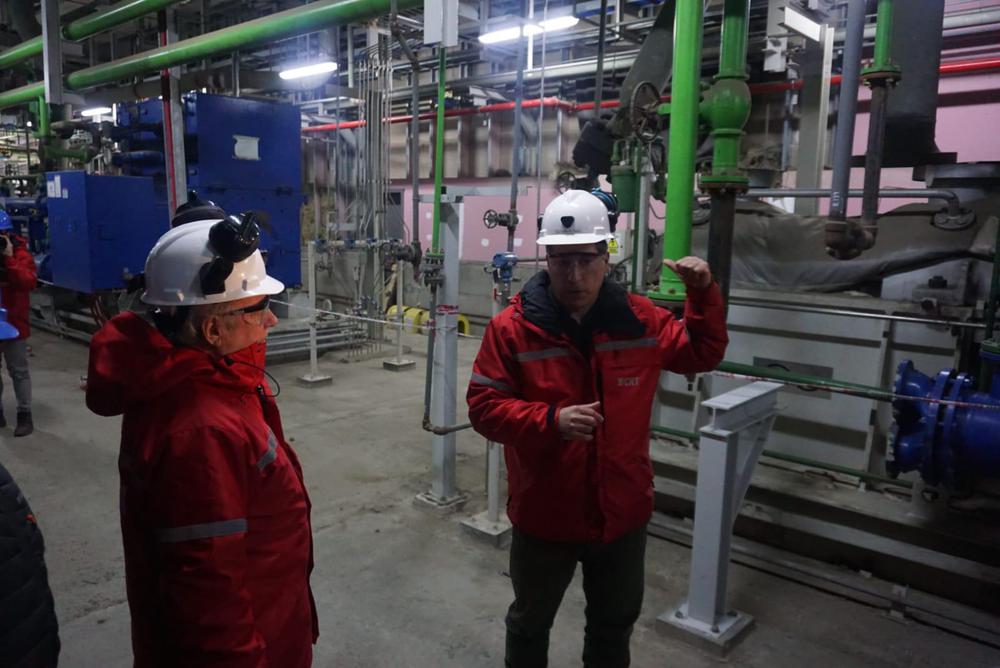 WhatsApp Image 2023-08-15 at 16.04.29