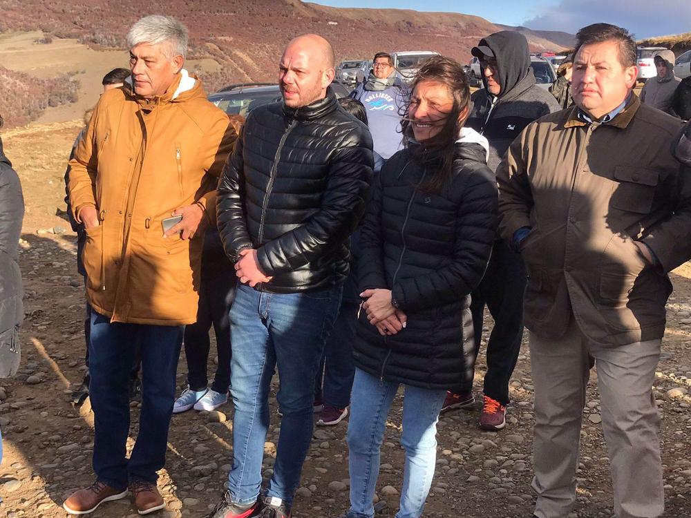 340046295_911052416877583_1078729681409663246_n