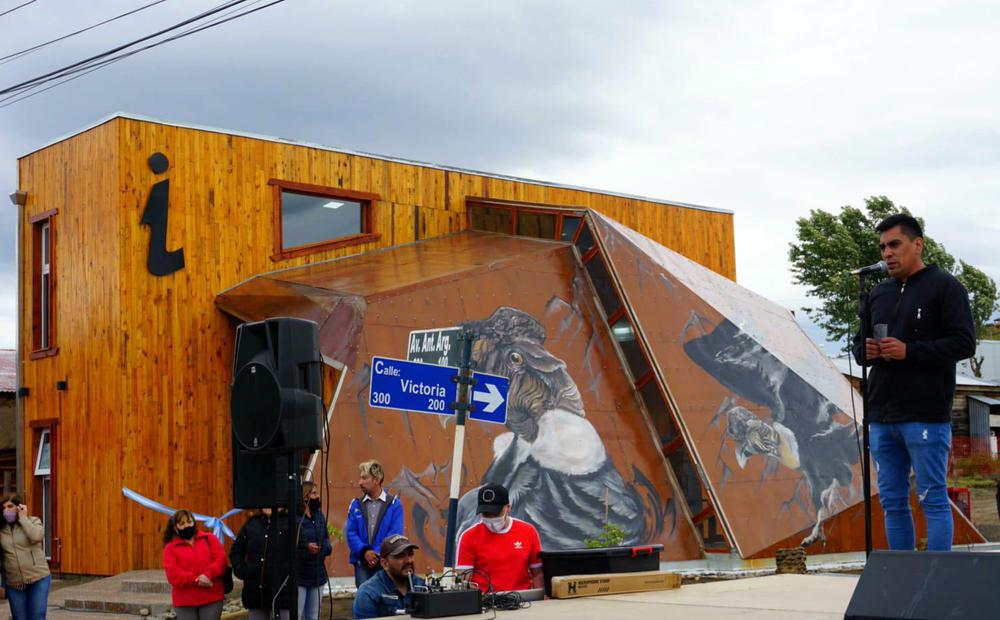 WhatsApp Image 2021-12-04 at 10.08.17