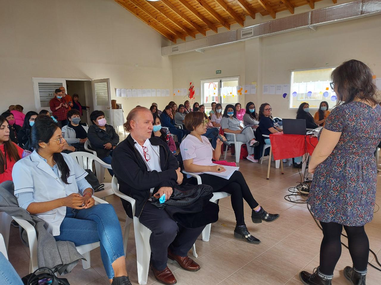 WhatsApp_Image_2022-12-16_at_4.25.29_PM_6