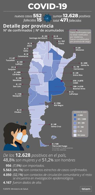 5ecd32633da7c_1004x2056