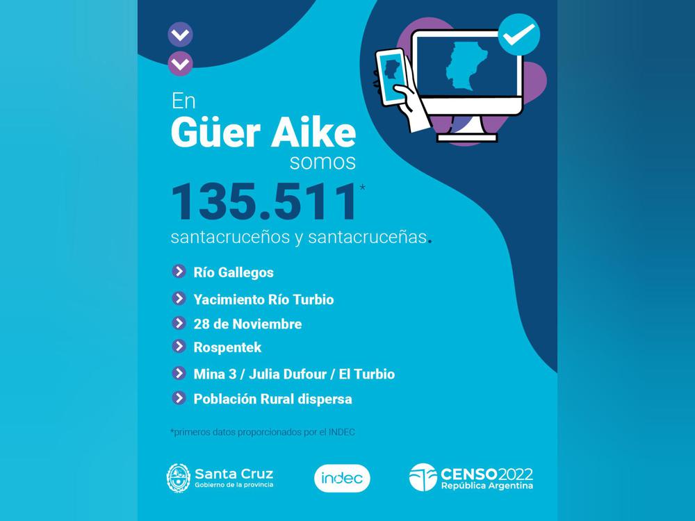 InShot_20230131_211500973