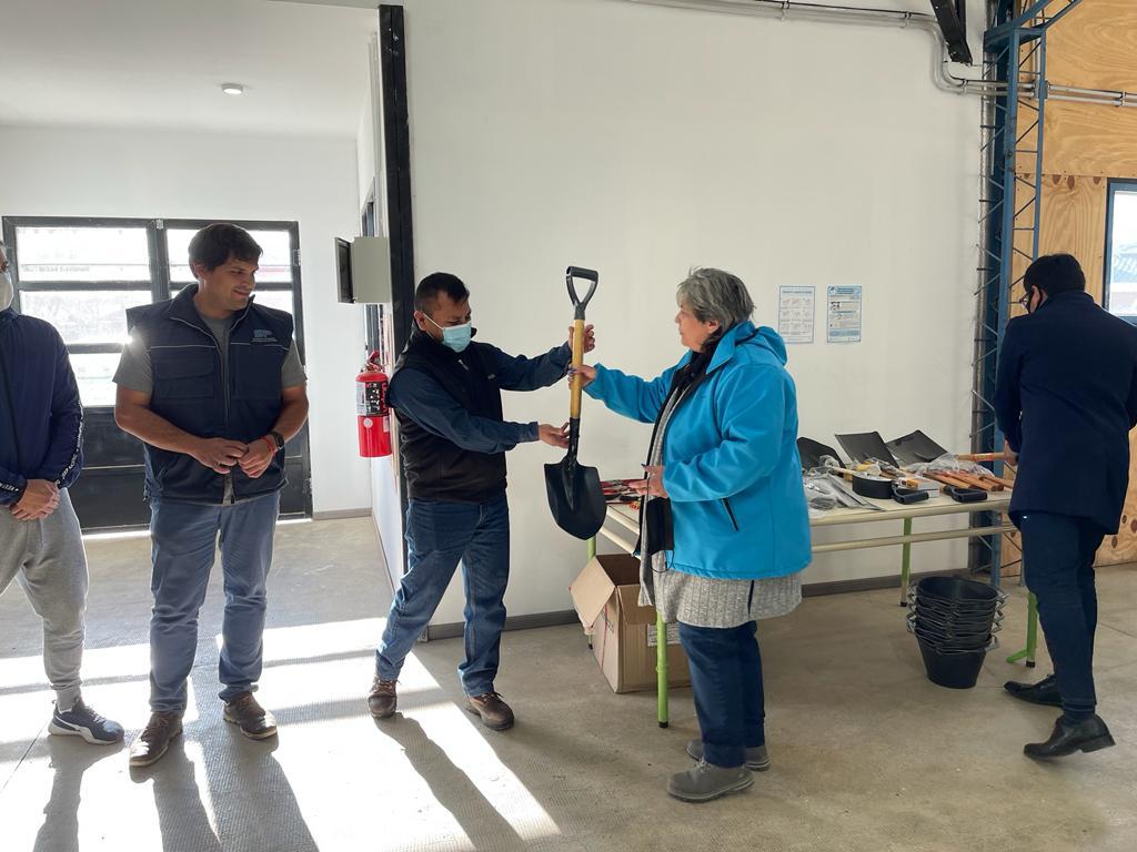 ENTREGA_DE_EQUIPAMIENTO_1