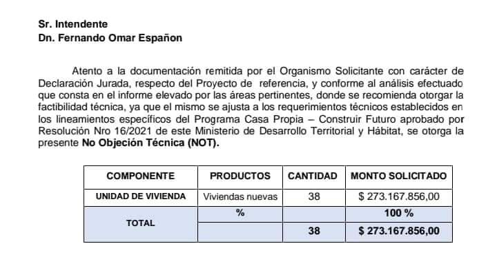 WhatsApp Image 2021-10-08 at 10.43.57