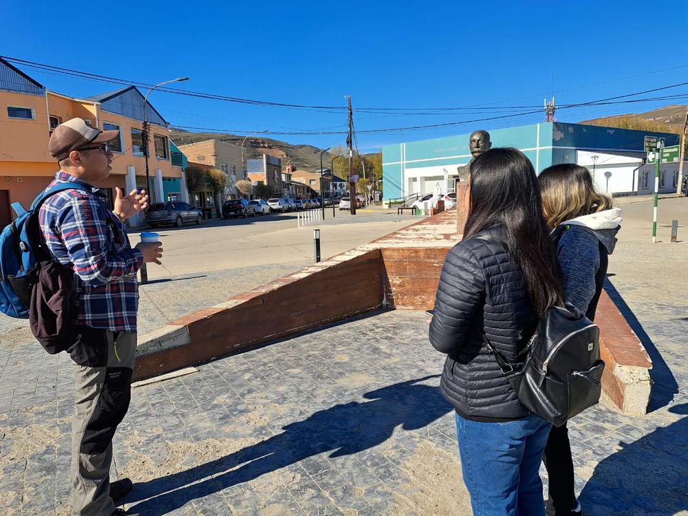 399654338_720488170108369_2495408208835132254_n