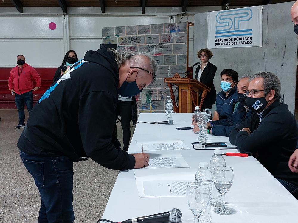 InShot_20220302_154436309