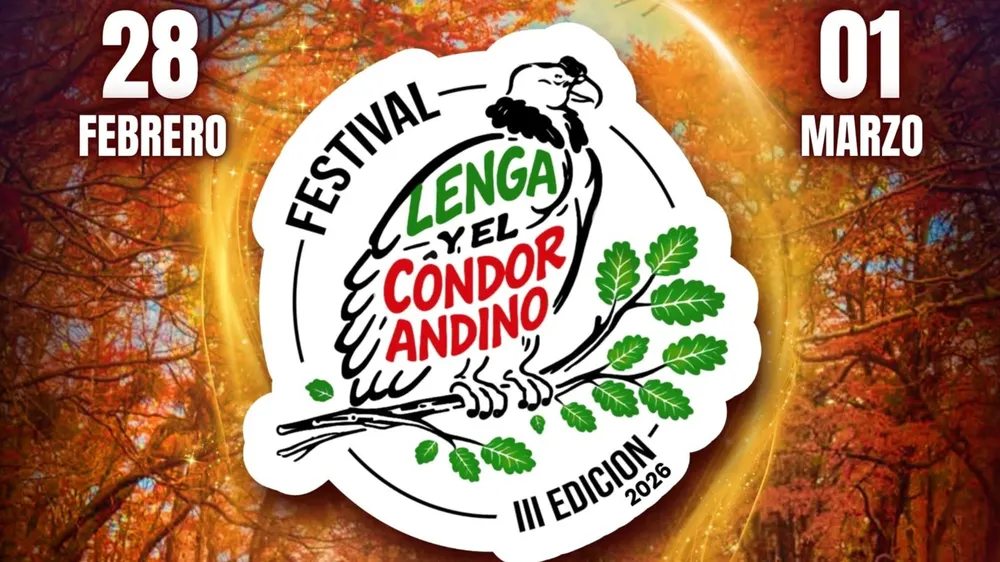 InShot_20260224_182352110