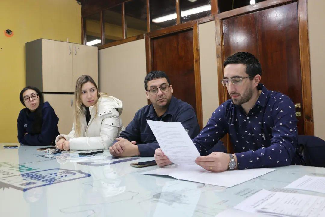 353803333_642586601237380_9131336211486443551_n