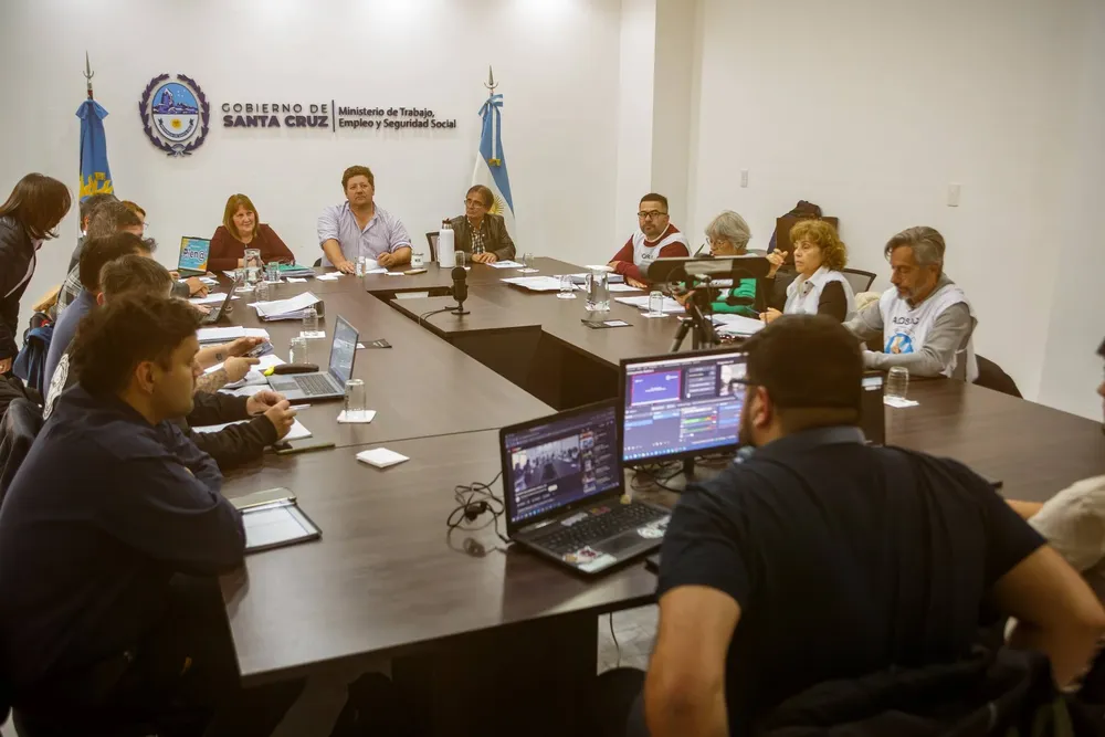 651791497_1391753582978368_6686687768652874111_n