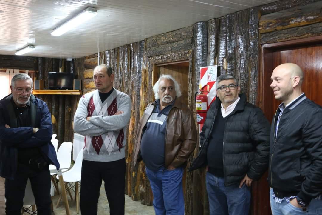 FB_IMG_1705432610835