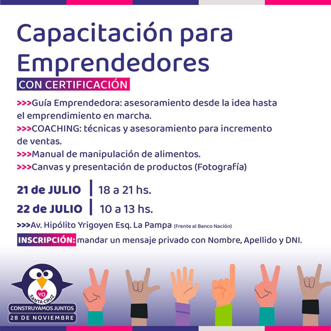 FB_IMG_1689540576239