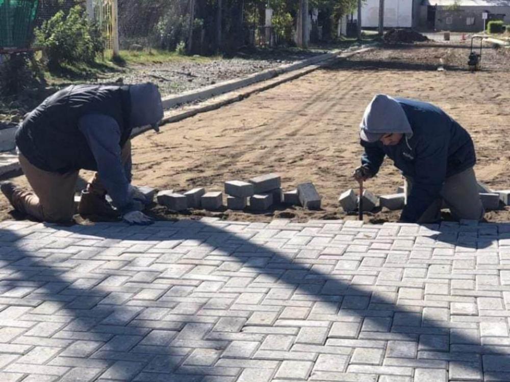 339763039_183128074093960_6518246569148230741_n