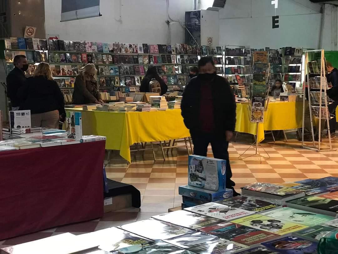 FB_IMG_1654282305428