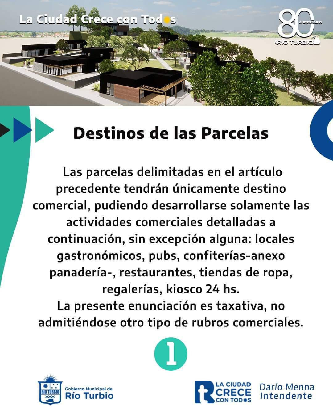 FB_IMG_1663247810847