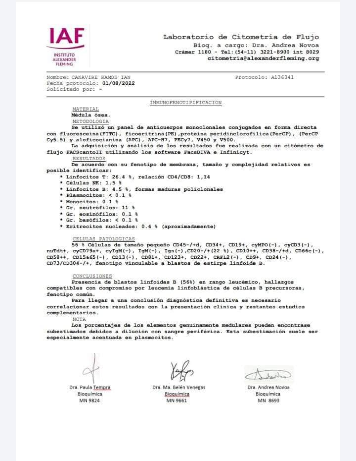 297142086_2650496981753639_7512679333912940257_n